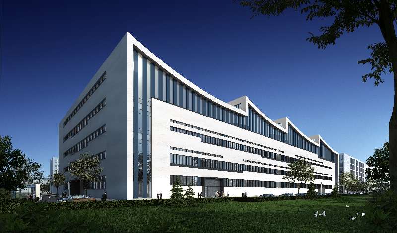 1655794132508111.jpg 顺义航天产业园应用智能装备产业基地5#生产试验厂房立面效果图.jpg