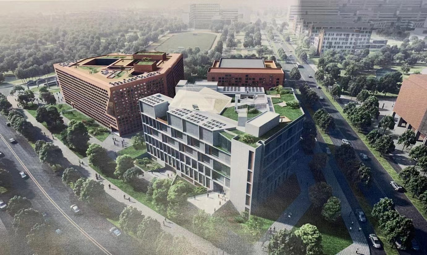 1655794203550991.jpg 微信图片_20220616085402.jpg